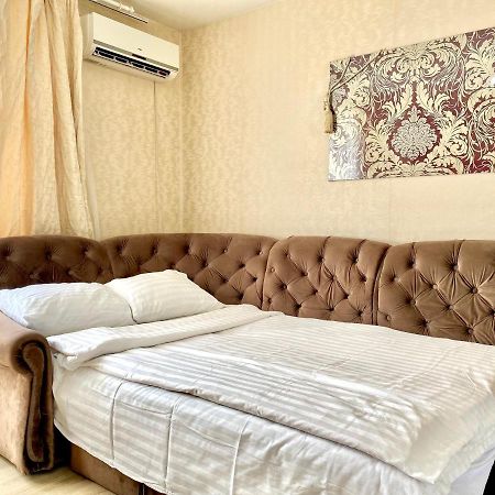 Apartpoltava Елегантна Квартира В Новобудові,Біля Каштанової Алеї, Центр Міста, Звітна Документація Zewnętrze zdjęcie