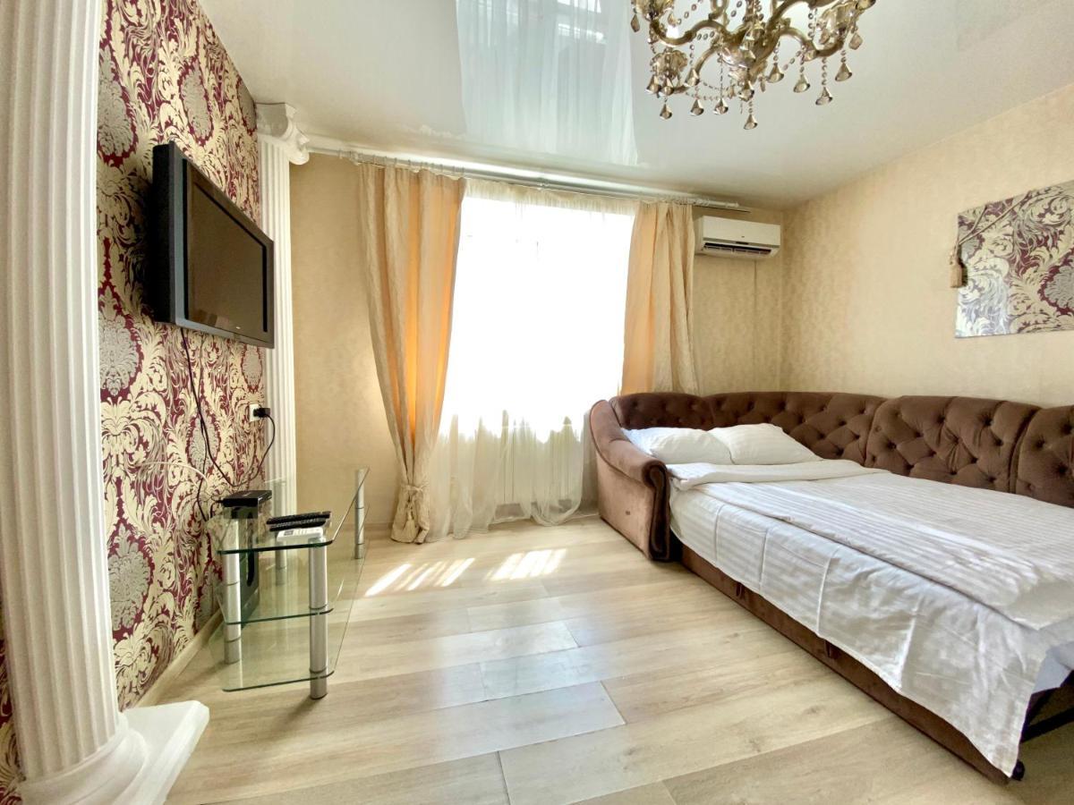 Apartpoltava Елегантна Квартира В Новобудові,Біля Каштанової Алеї, Центр Міста, Звітна Документація Zewnętrze zdjęcie